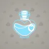 Love Potion #19084