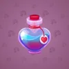 Love Potion #19085