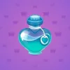 Love Potion #19086