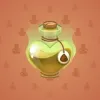 Love Potion #19088