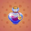 Love Potion #19089
