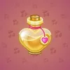 Love Potion #19091