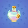 Love Potion #19094
