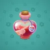 Love Potion #19095