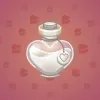 Love Potion #19096
