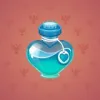 Love Potion #19097