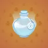 Love Potion #19098