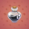 Love Potion #19099