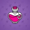 Love Potion #19102