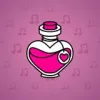 Love Potion #19105