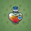 Love Potion #19107
