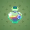 Love Potion #19108