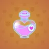 Love Potion #19109