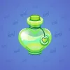 Love Potion #1911
