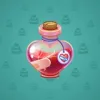 Love Potion #19110