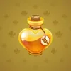 Love Potion #19111