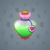 Love Potion #19115