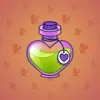 Love Potion #19117