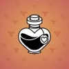 Love Potion #19118