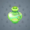 Love Potion #19119