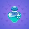 Love Potion #19120