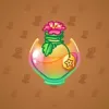 Love Potion #19123