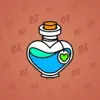 Love Potion #19126