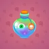 Love Potion #19129