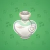 Love Potion #19130