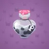 Love Potion #19132