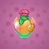 Love Potion #19133