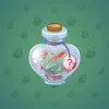Love Potion #19134
