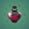 Love Potion #19136