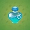 Love Potion #1914