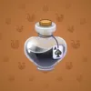 Love Potion #19140