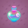 Love Potion #19141