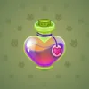 Love Potion #19143