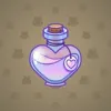 Love Potion #19145