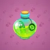 Love Potion #19147