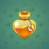 Love Potion #19148