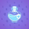 Love Potion #1915