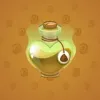 Love Potion #19150
