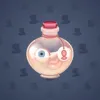 Love Potion #19153