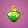 Love Potion #19155