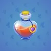 Love Potion #19156
