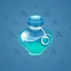 Love Potion #19159