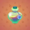 Love Potion #1916