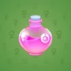 Love Potion #19160