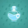 Love Potion #19162