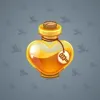 Love Potion #19165
